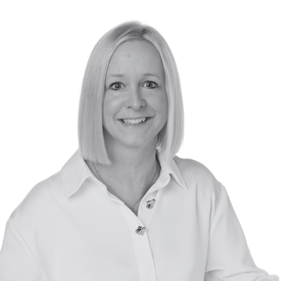 Ruth Copland staff photo